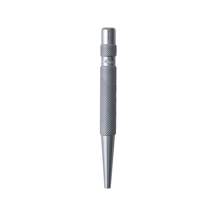 Kincrome 4mm Nail Punch