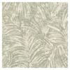 Pindo Sage wallpaper,  10.05m x 53cm. 99448
