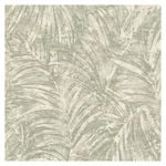 Pindo Sage wallpaper,  10.05m x 53cm. 99448