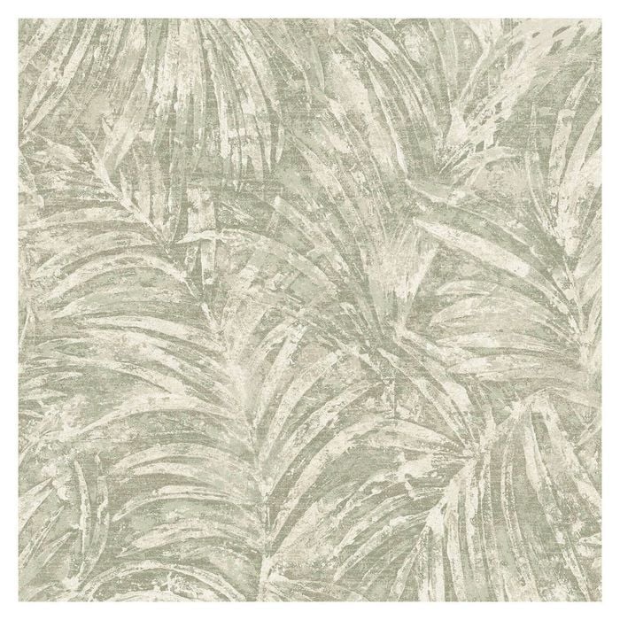 Pindo Sage wallpaper,  10.05m x 53cm. 99448