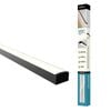 AKARI Ambient Surface Mount 120cm LED Lighting Kit