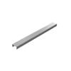 Siniat 16 x 6000mm 0.38bmt Domestic Ceiling Batten