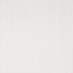 Graham & Brown 52cm x 10m White Decomode Affinity Wallpaper