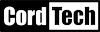 Cordtech
