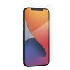 ZAGG InvisibleShield Glass Elite VisionGuard+ Screen Protector for iPhone 12 - Clear