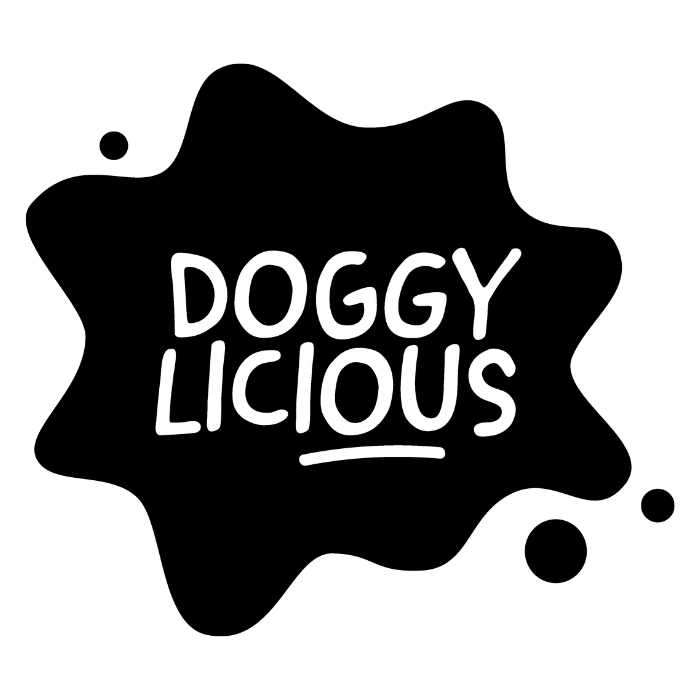 Doggylicious