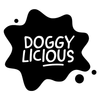Doggylicious 