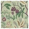 Kew - Mulberry Wallpaper TJ41109