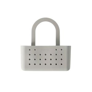 Ezy Storage Silicone Over Sink Caddy
