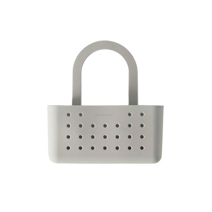 Ezy Storage Silicone Over Sink Caddy