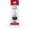 Canon Ink Bottle GI-60BK Black
