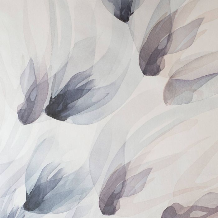 Wallpaper Trader Songbird Mural 205cm X 330cm Panel Set, Dusk