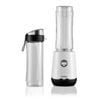Sunbeam 600mL Insta go Blender White