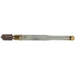 K Star Oil Filled Glass Cutter