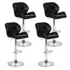 Artiss Bar Stools X4
