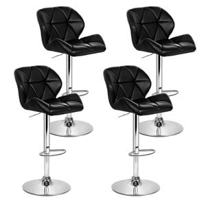 Artiss Bar Stools X4