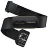 Garmin Hrm 600 Xs To S Premium Heart Rate Monitor