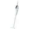 Hikoki 18V Vacuum Cleaner Skin Only