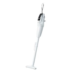 Hikoki 18V Vacuum Cleaner Skin Only