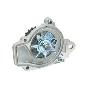 Engine Water Pump For Honda Civic D15b D16y1 D13b2 Hrv D16w Crx D15b D16a