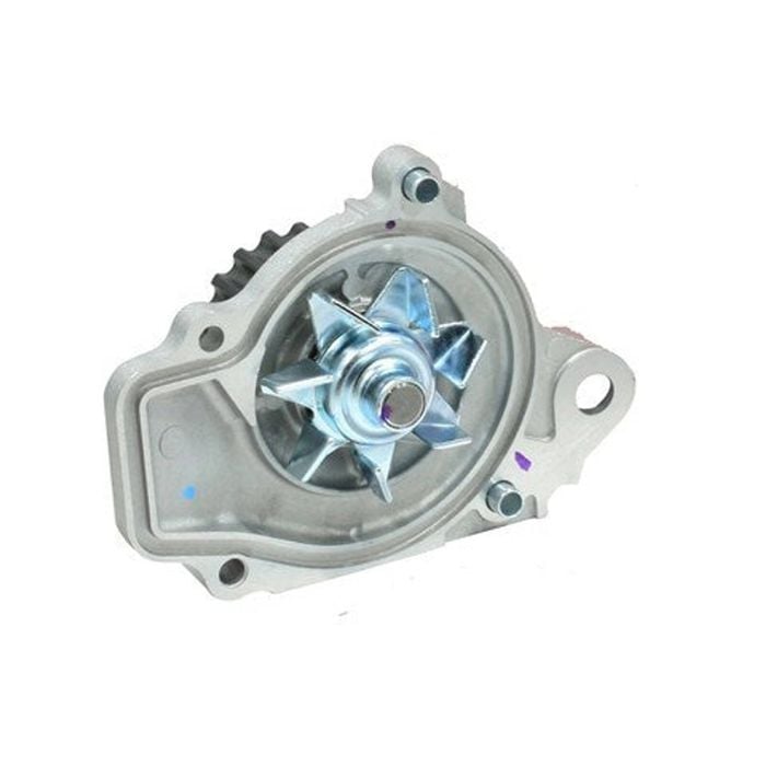 Engine Water Pump For Honda Civic D15b D16y1 D13b2 Hrv D16w Crx D15b D16a