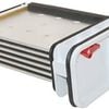 Hoover Dryer Water Condenser  40008382