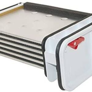 Hoover Dryer Water Condenser  40008382