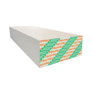 EPB 10 x 2400 x 1200mm AquaSmart TE/SE