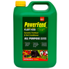 PowerFeed 4L All Purpose Liquid Fertiliser Concentrate