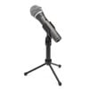 Q2U USB Podcasting Pack