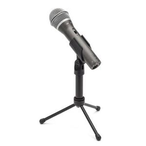 Q2U USB Podcasting Pack