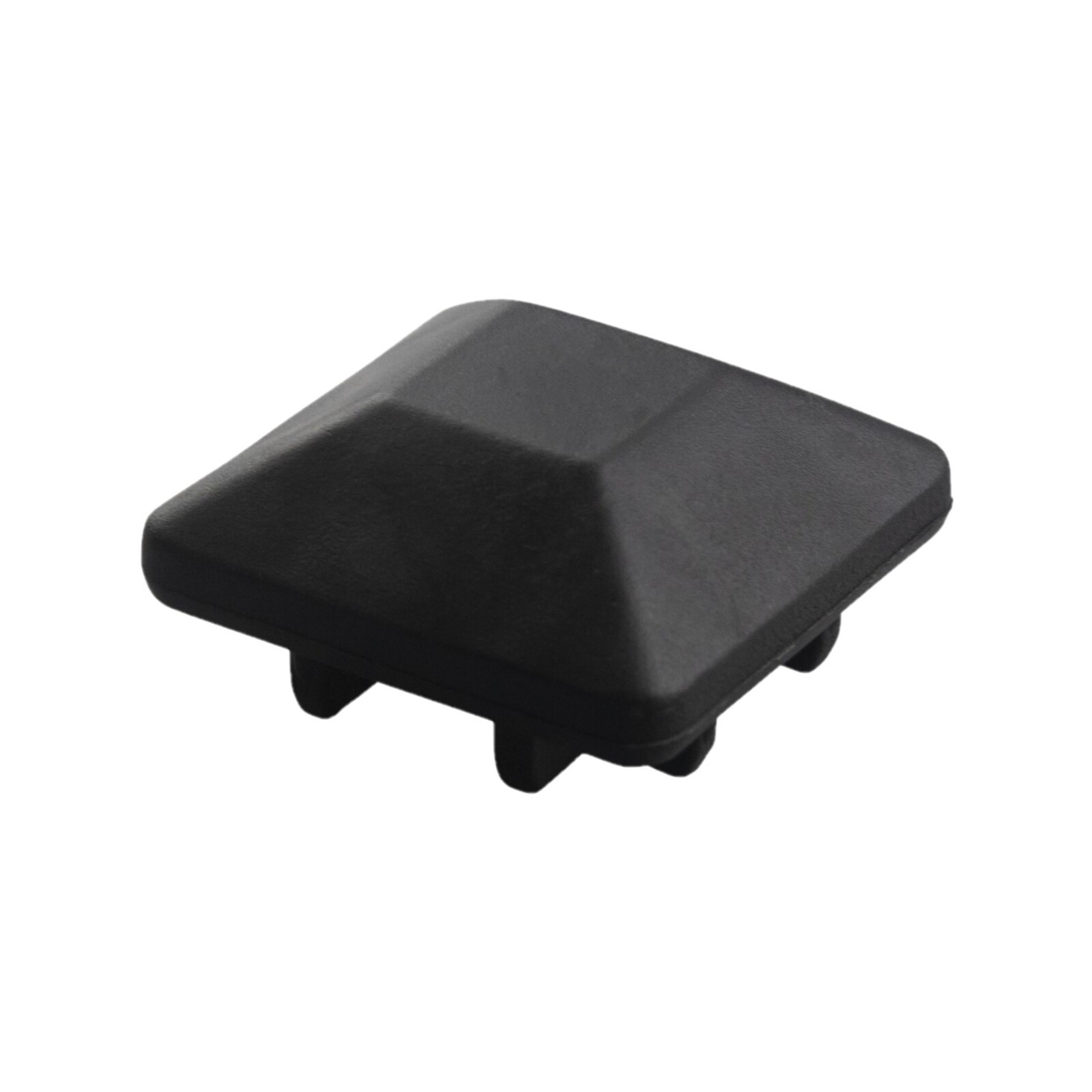 Bunnings plastic caps discount