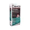 Davco 20kg Ultraflex Ceramic Tile Adhesive