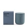 Salt & Pepper Scensory Candle 390g