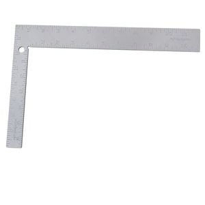 Craftright 200 x 300mm Rafter Square