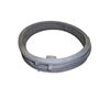 Washing Machine Front Door Seal - Boot Gasket 140004668228, suits Electrolux
