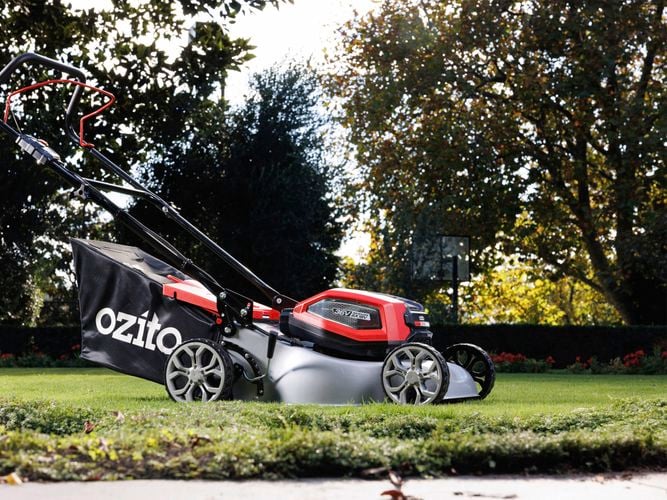 Ozito image 10