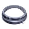 Washing Machine Door Bellows Gasket Boot Seal 2905570100 to suit Beko