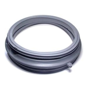 Washing Machine Door Bellows Gasket Boot Seal 2905570100 to suit Beko