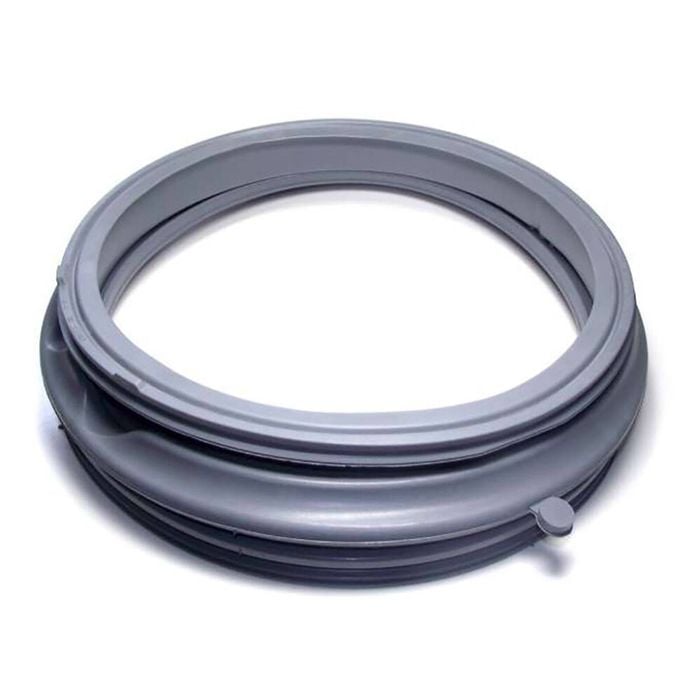 Washing Machine Door Bellows Gasket Boot Seal 2905570100 to suit Beko