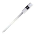 24 Inch Wilson Aluminium Sand Spike - Fishing Rod Holder