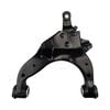 Basco Front Lower Right Control Arm for Toyota Landcruiser Prado VZJ95 KZJ95 KDJ95- BCA1082