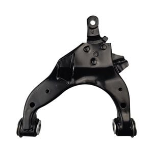 Basco Front Lower Right Control Arm for Toyota Landcruiser Prado VZJ95 KZJ95 KDJ95- BCA1082