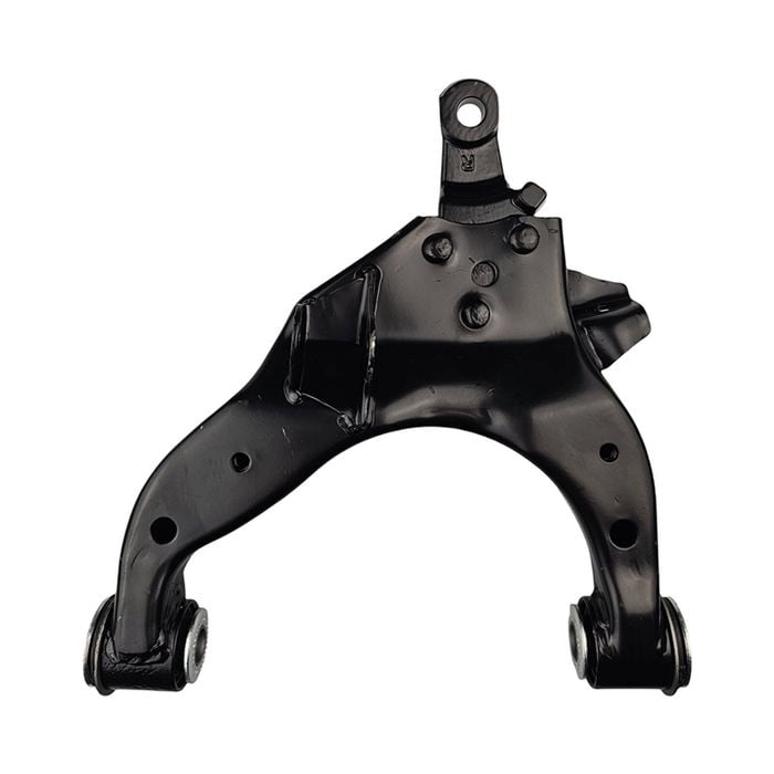 Basco Front Lower Right Control Arm for Toyota Landcruiser Prado VZJ95 KZJ95 KDJ95- BCA1082