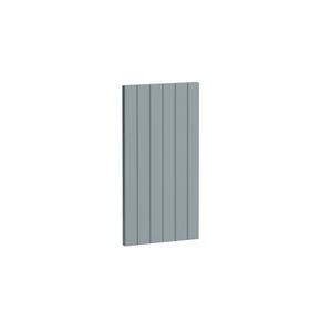 Kaboodle 300mm Kaleo V-Groove Med Cabinet Door