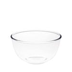Pyrex Classic Mixing Bowl 1L
