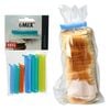 Brix Bag Sealers - Pack of 6