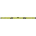 Komelon Trade 1800mm Hi-Viz Level