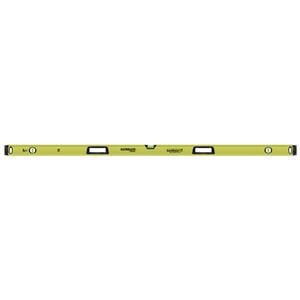 Komelon Trade 1800mm Hi-Viz Level
