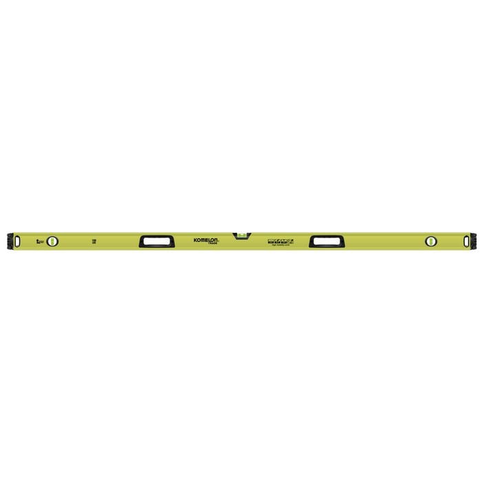 Komelon Trade 1800mm Hi-Viz Level